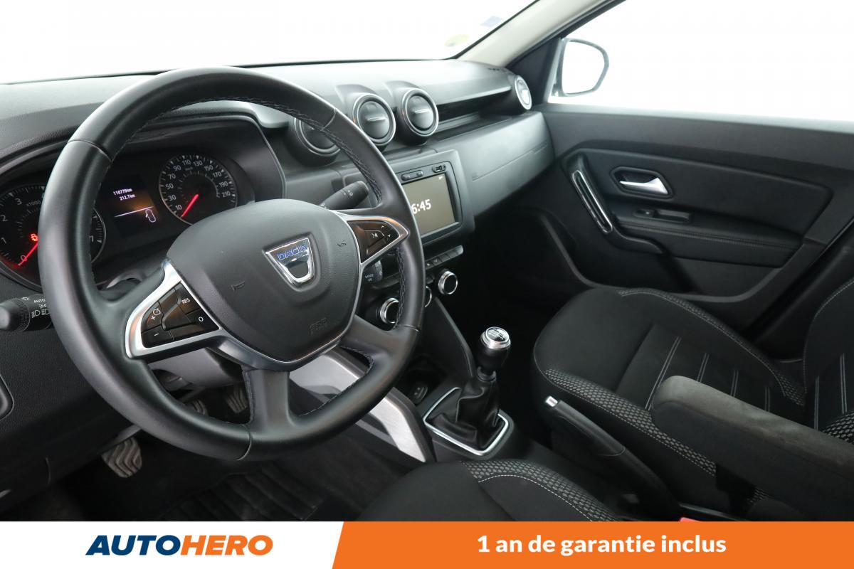 Annonce 487173635/CJ05944 photo6