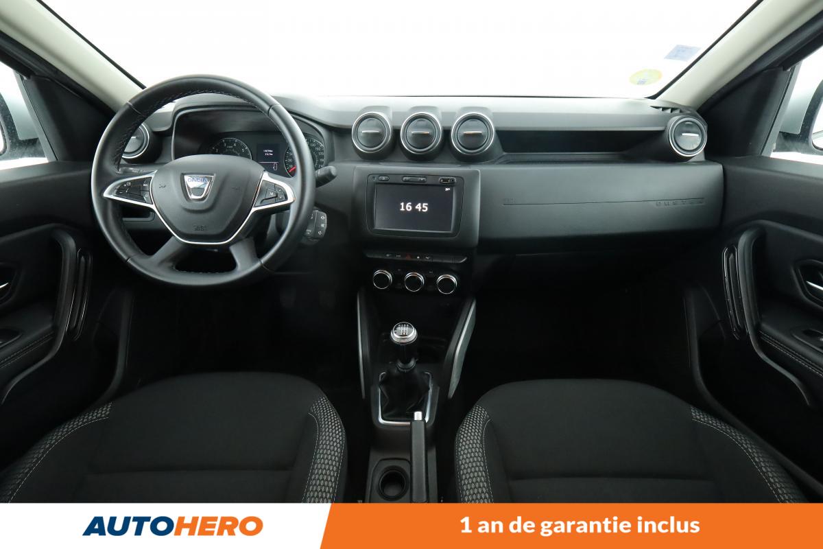 Annonce 487173635/CJ05944 photo7