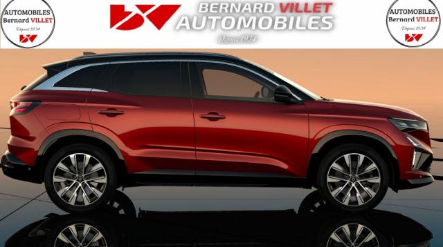 Annonce 487173764/1040024342 photo2