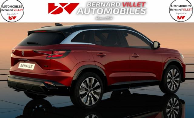 Annonce 487173764/1040024342 photo3