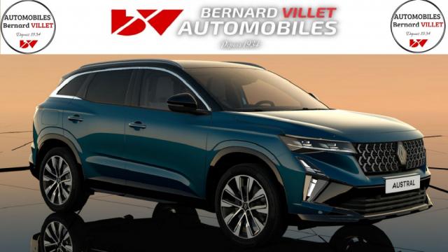 Annonce 487173776/1482450227 photo1