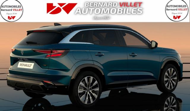 Annonce 487173776/1482450227 photo2