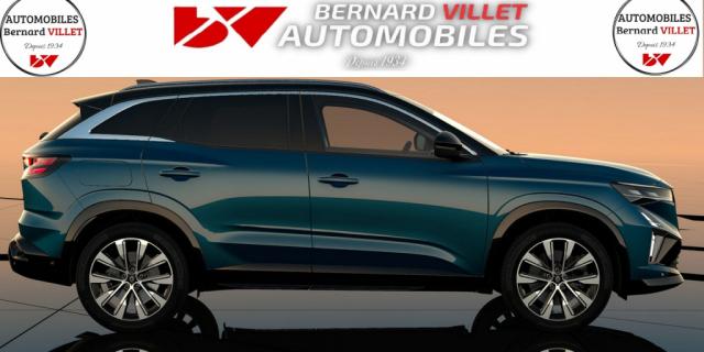 Annonce 487173776/1482450227 photo3