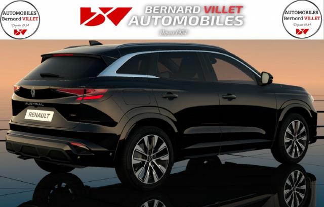 Annonce 487173779/1633292712 photo2