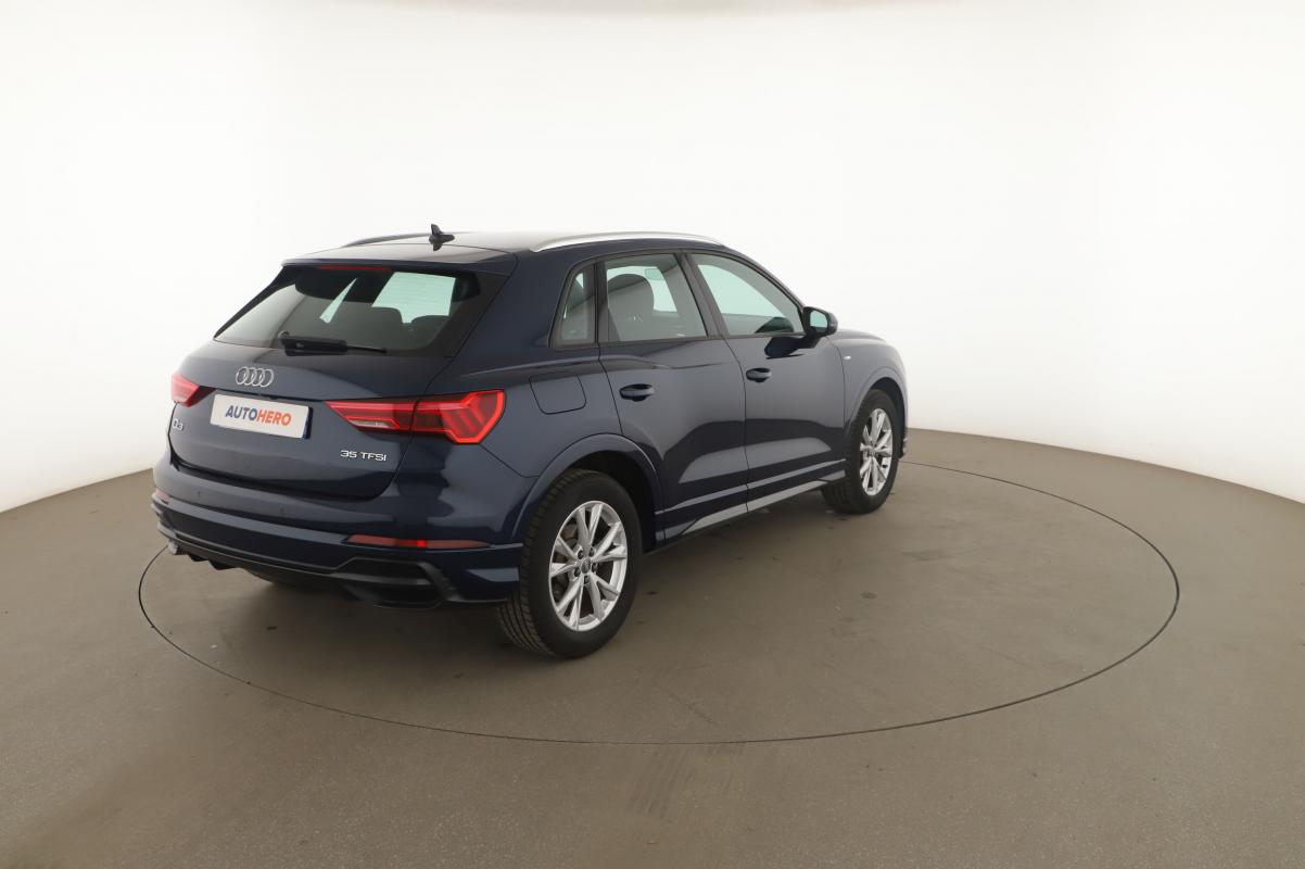 Annonce 487173902/PS06257 photo3