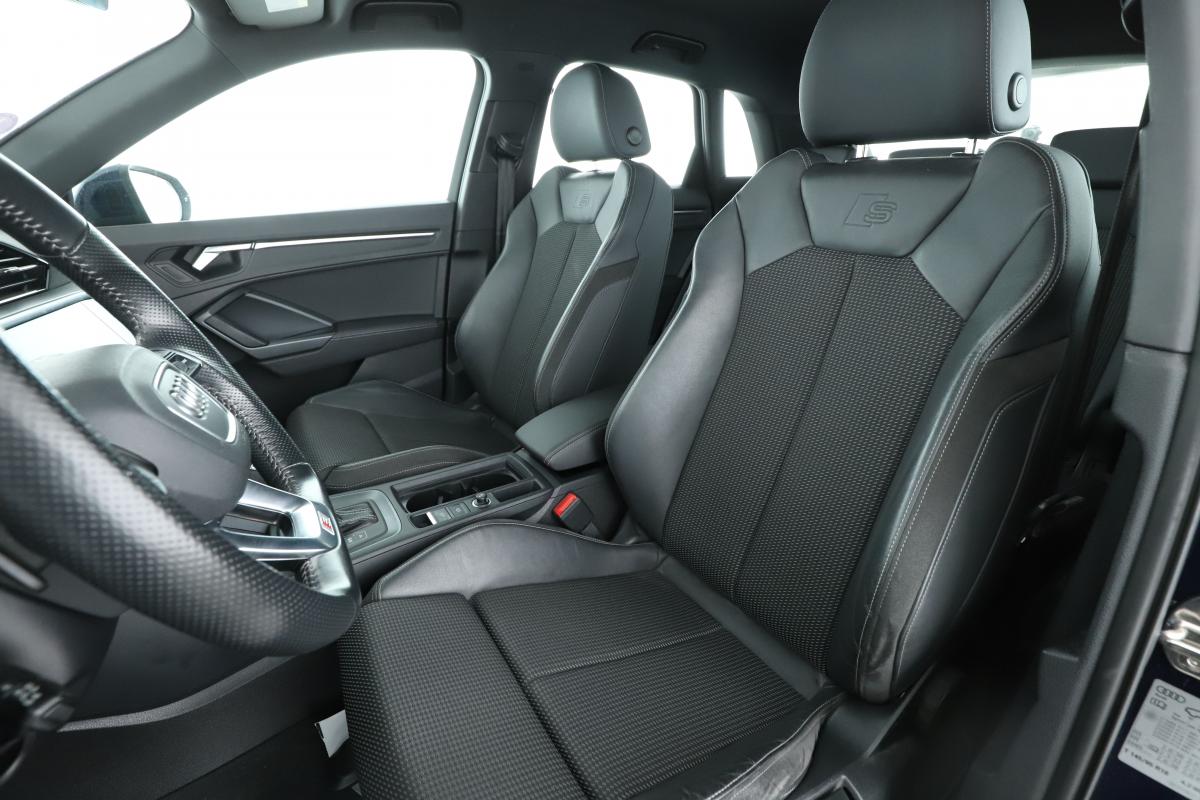 Annonce 487173902/PS06257 photo5