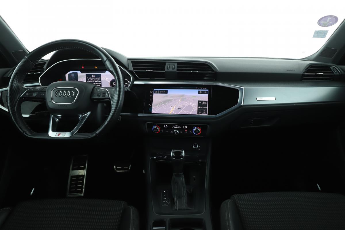 Annonce 487173902/PS06257 photo7