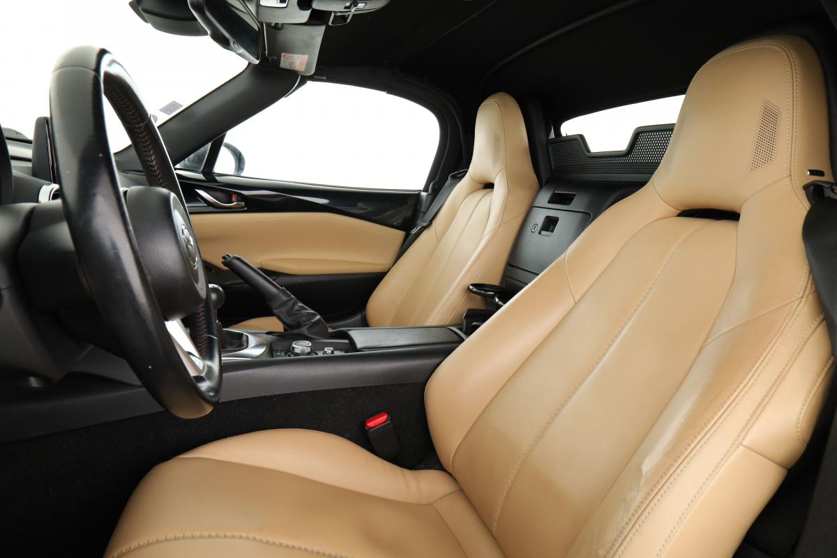 Annonce 487174235/RA41654 photo5