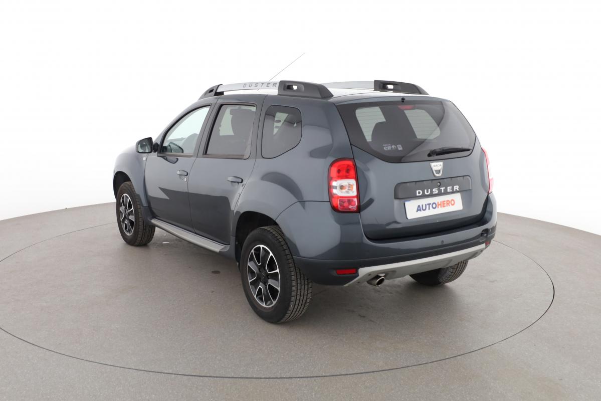 Annonce 487174328/RC42419 photo2