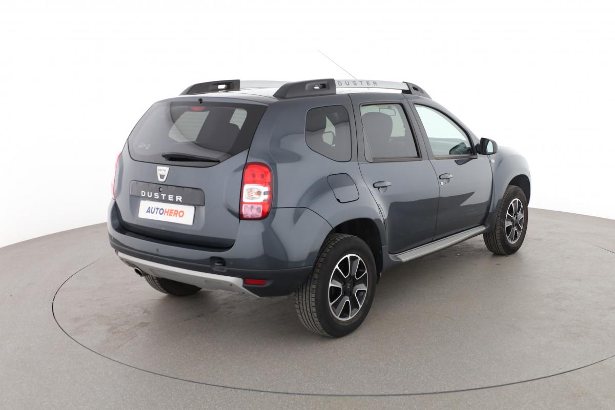 Annonce 487174328/RC42419 photo3