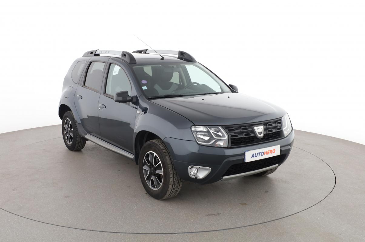 Annonce 487174328/RC42419 photo4