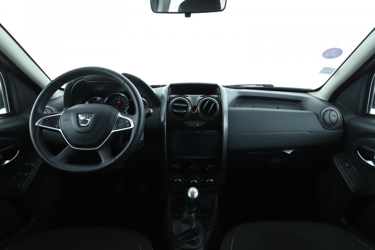 Annonce 487174328/RC42419 photo7