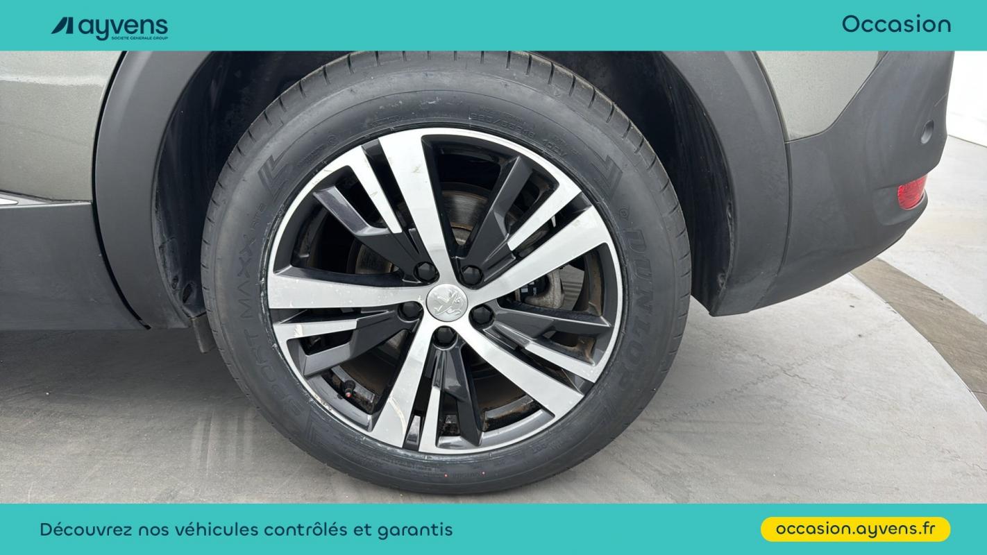 Annonce 487174361/U560890 photo6