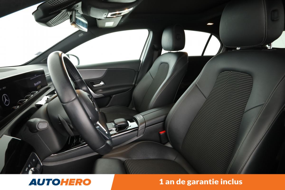 Annonce 487174388/CP25177 photo5