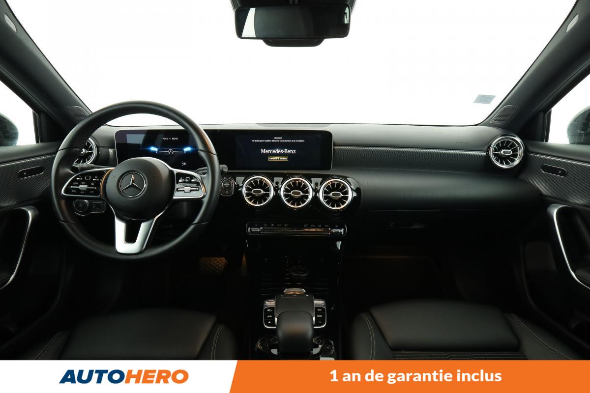 Annonce 487174388/CP25177 photo7