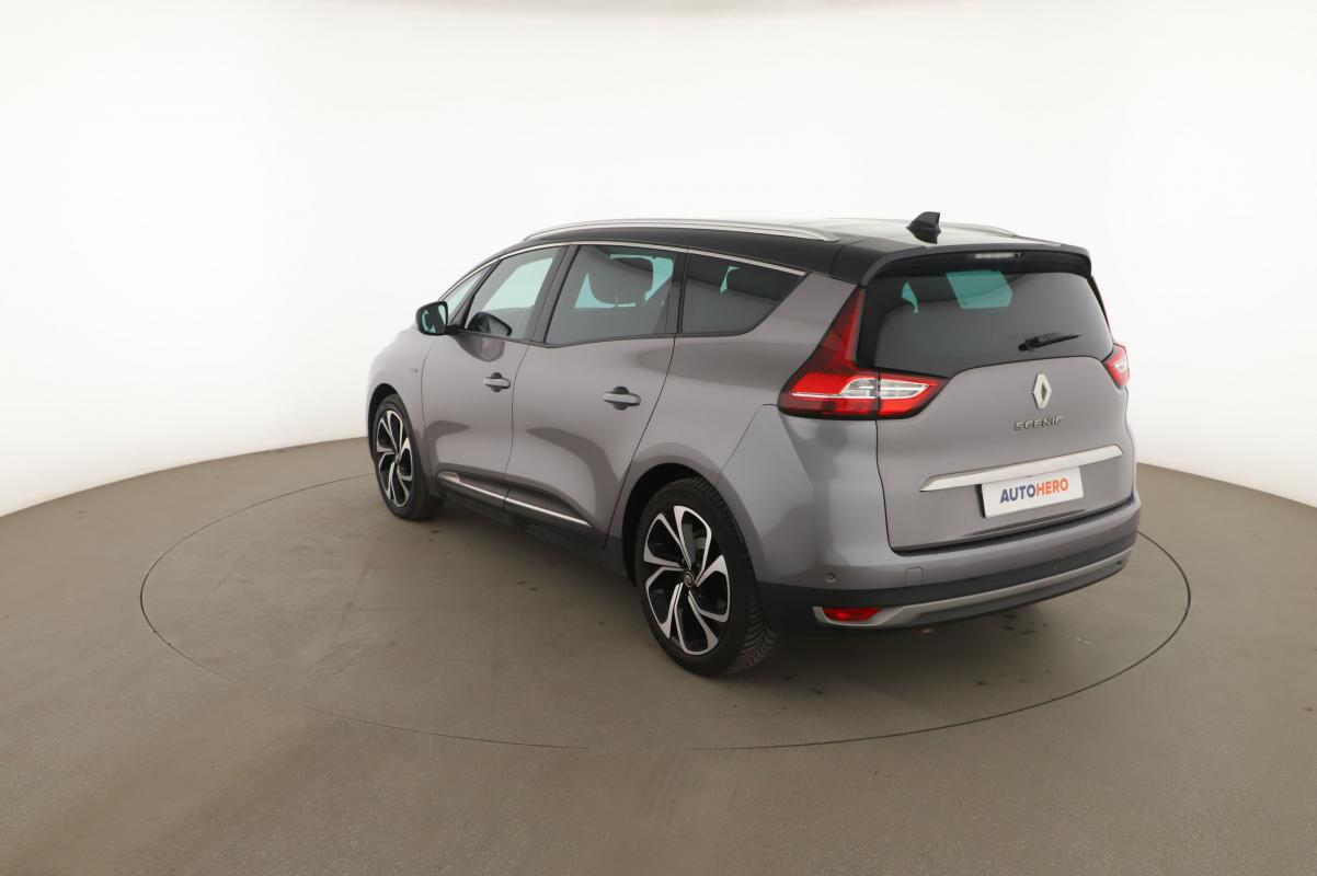 Annonce 487174646/RX61707 photo2