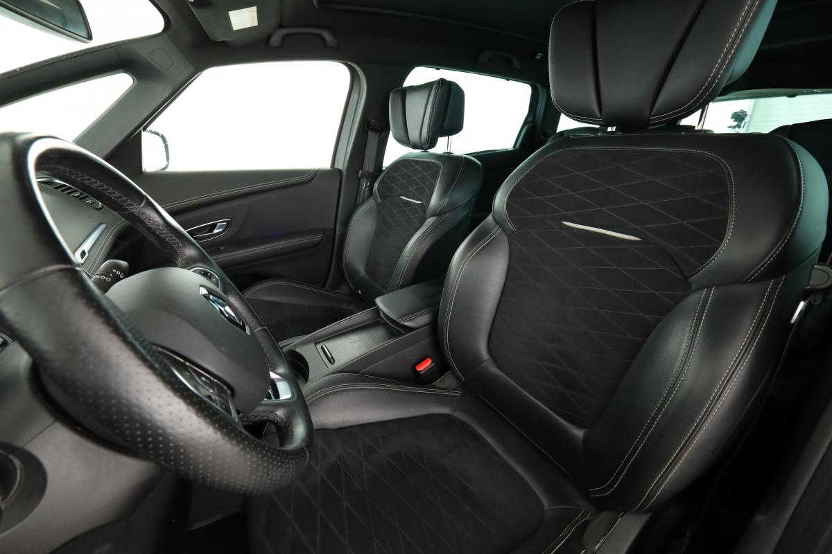 Annonce 487174646/RX61707 photo5