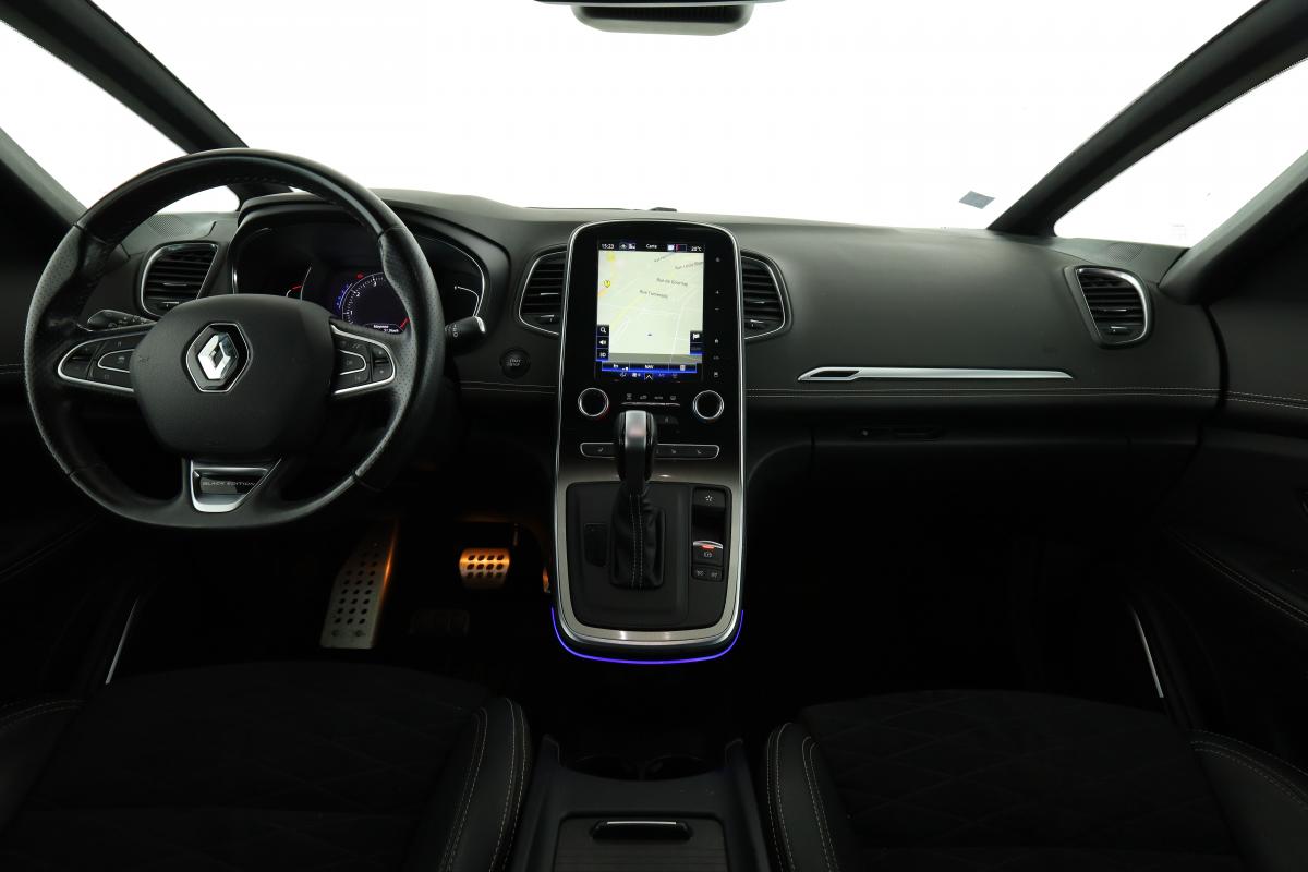 Annonce 487174646/RX61707 photo7