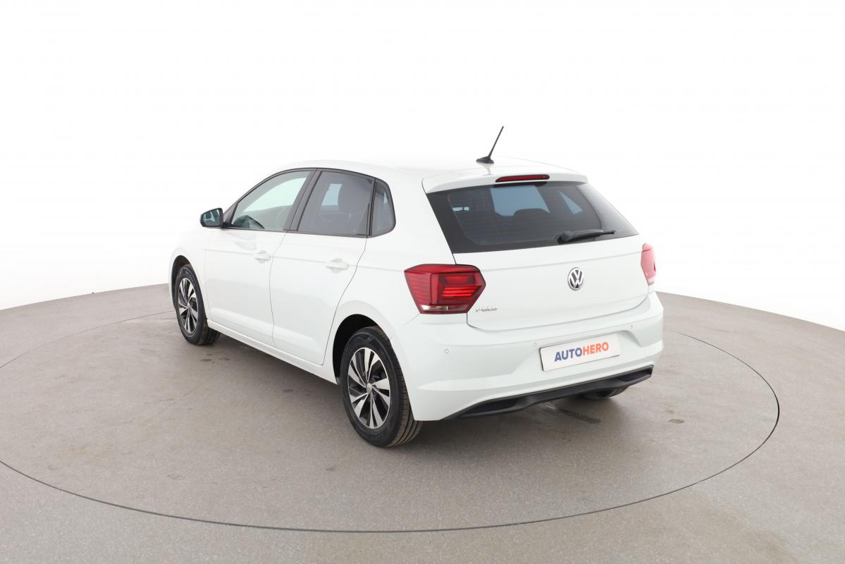 Annonce 487174892/SG15353 photo2