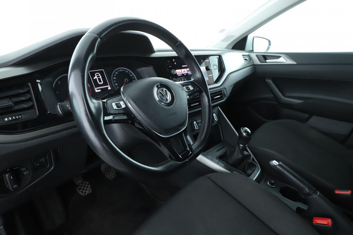 Annonce 487174892/SG15353 photo6