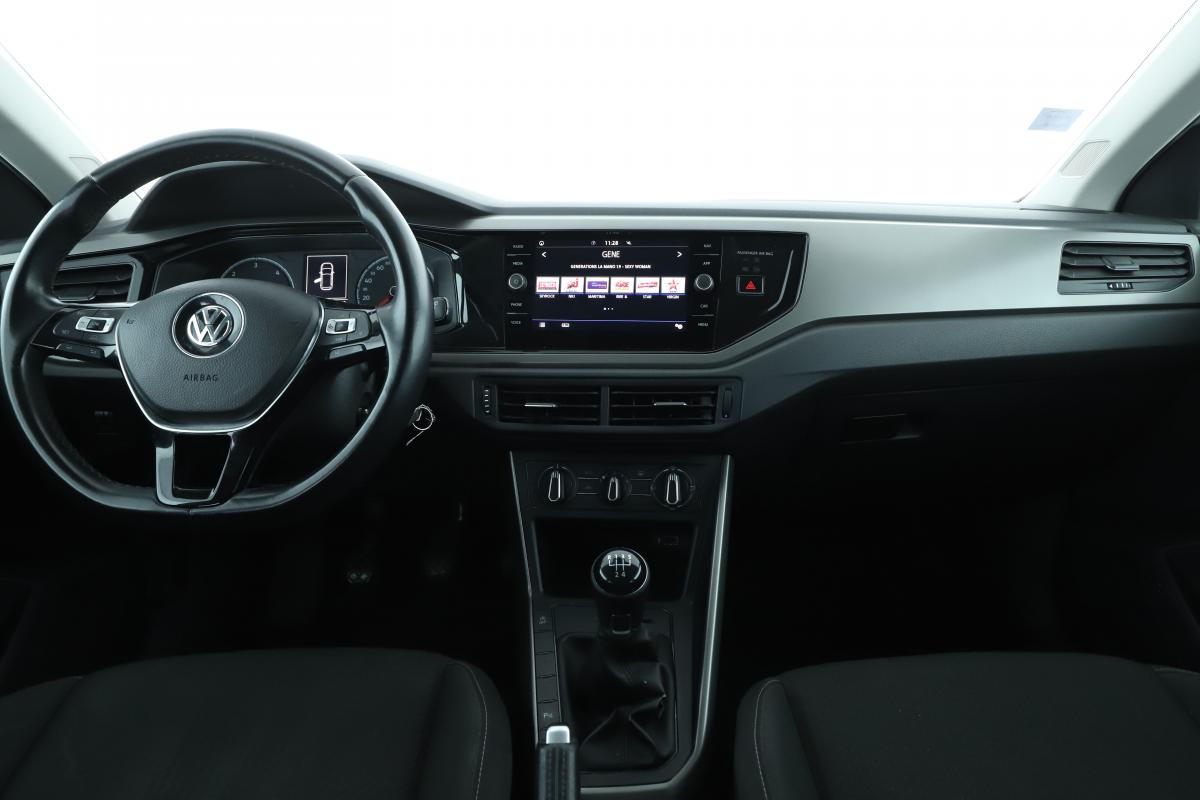 Annonce 487174892/SG15353 photo7