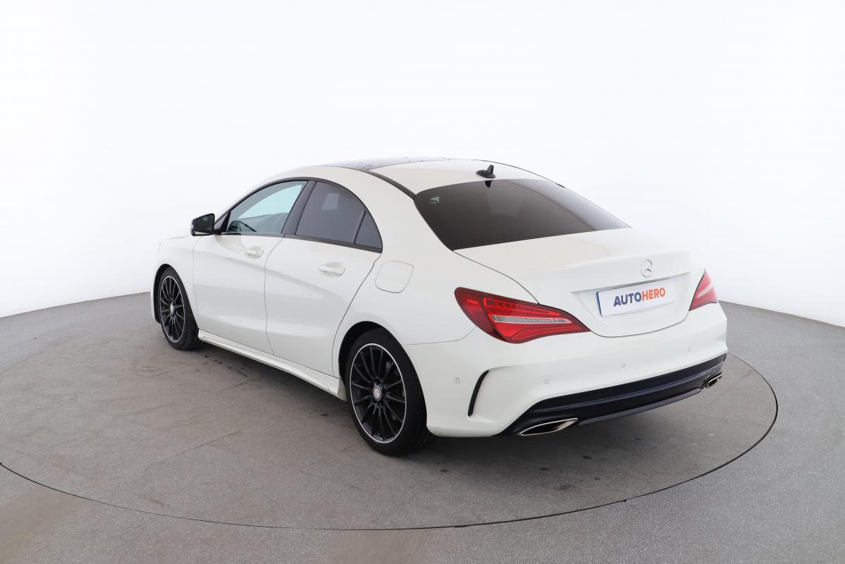 Annonce 487175507/TV17945 photo2