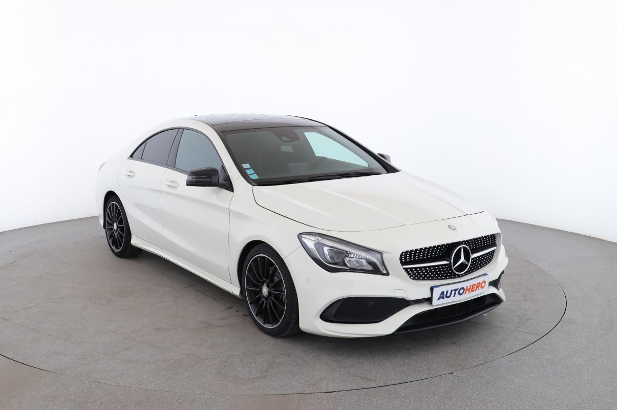 Annonce 487175507/TV17945 photo4