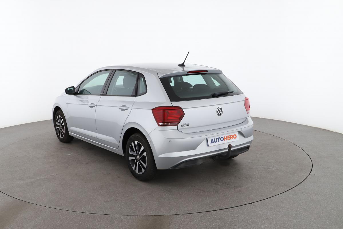 Annonce 487175708/TX90846 photo2