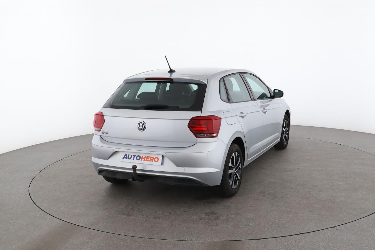 Annonce 487175708/TX90846 photo3