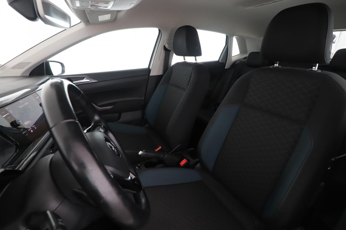 Annonce 487175708/TX90846 photo5