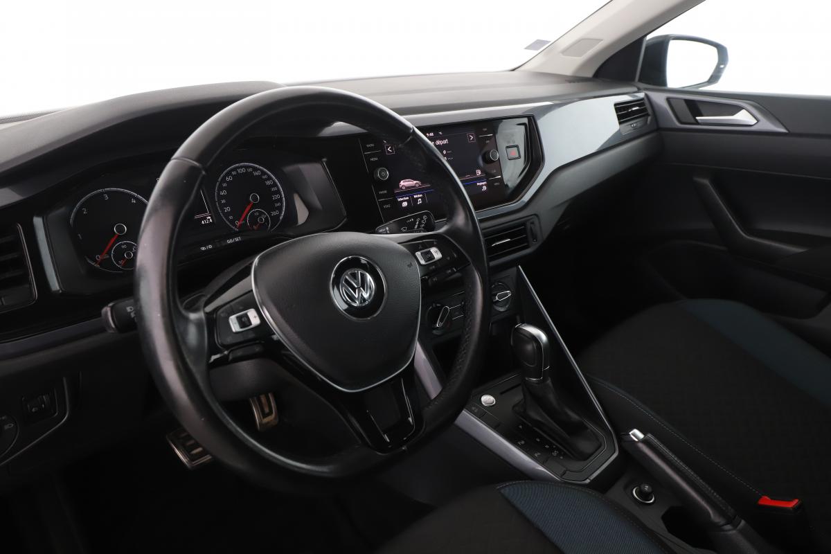 Annonce 487175708/TX90846 photo6