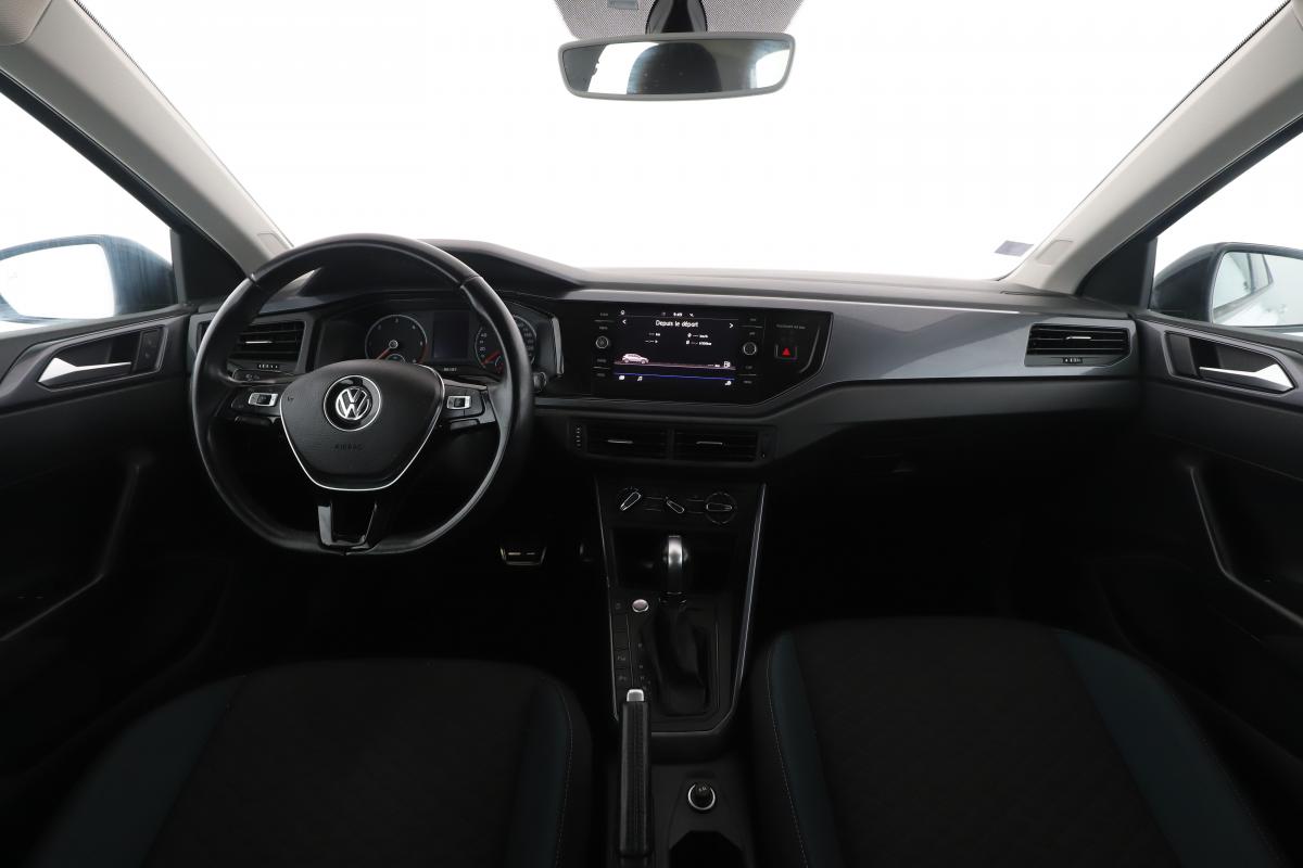 Annonce 487175708/TX90846 photo7