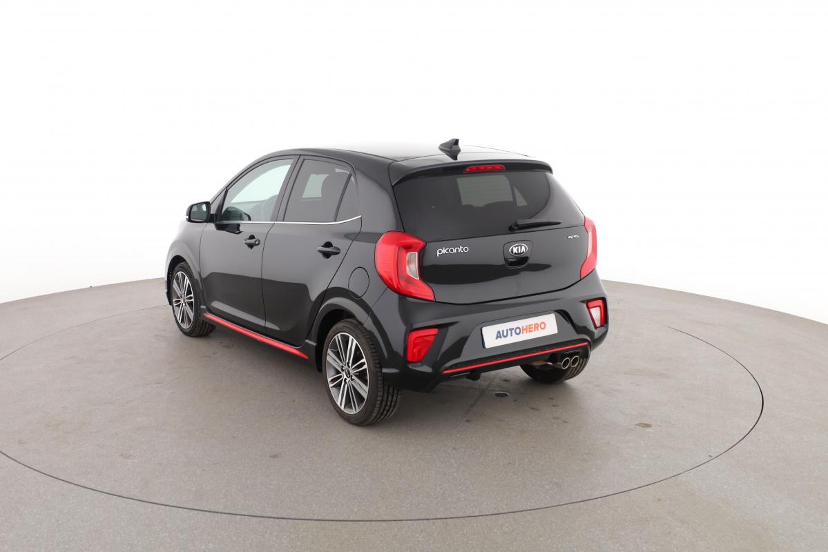 Annonce 487175981/UB42906 photo2