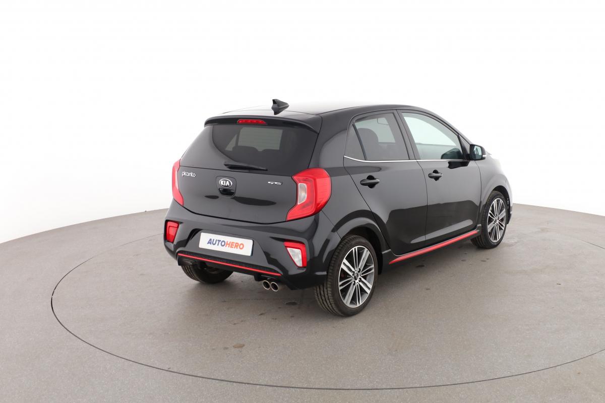 Annonce 487175981/UB42906 photo3