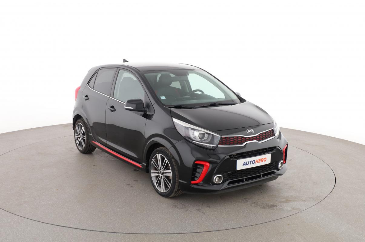 Annonce 487175981/UB42906 photo4