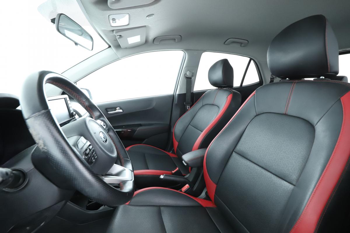 Annonce 487175981/UB42906 photo5