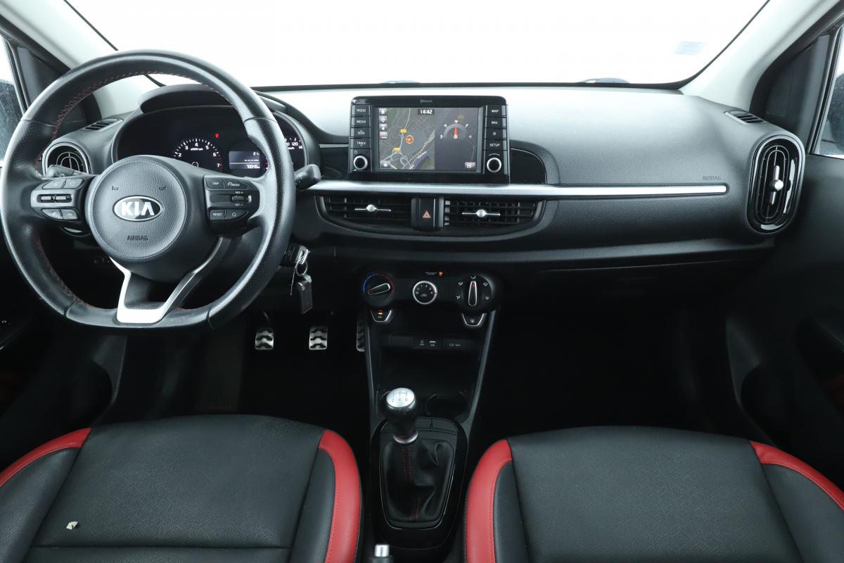 Annonce 487175981/UB42906 photo7