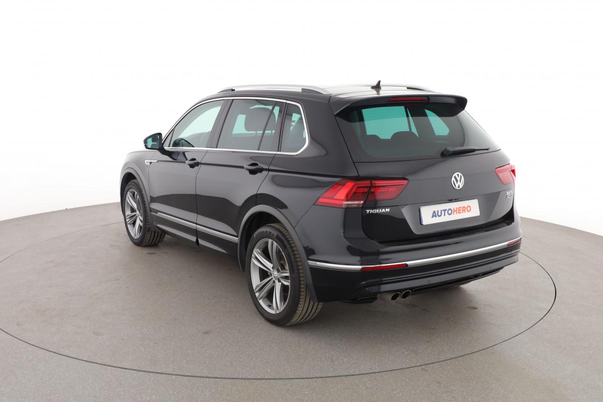 Annonce 487176428/VC46412 photo2