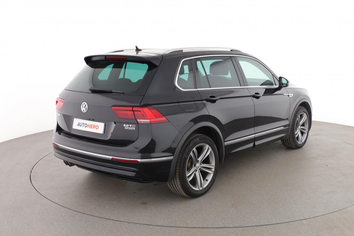 Annonce 487176428/VC46412 photo3