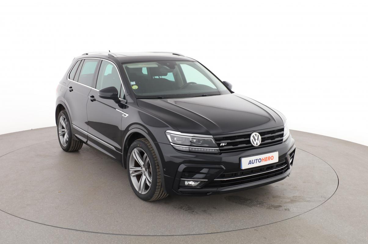 Annonce 487176428/VC46412 photo4