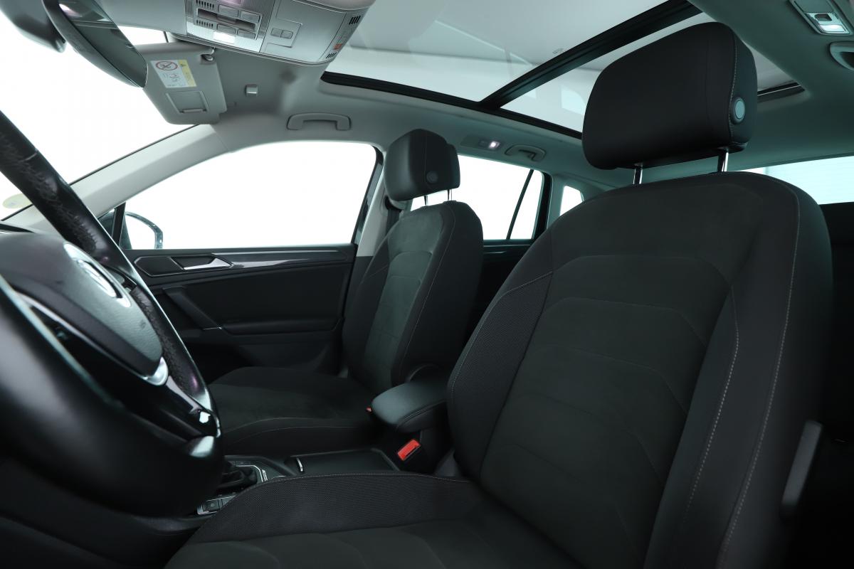 Annonce 487176428/VC46412 photo5