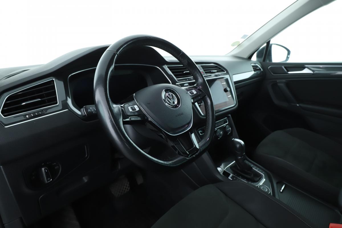 Annonce 487176428/VC46412 photo6