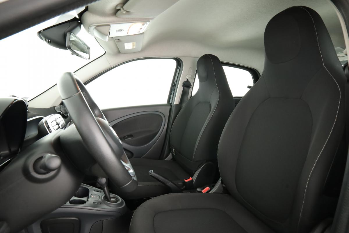 Annonce 487177019/WJ01429 photo5