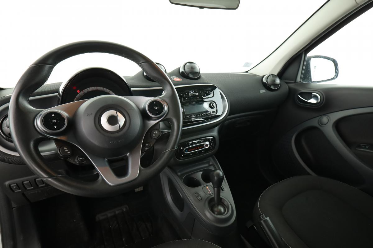 Annonce 487177019/WJ01429 photo6