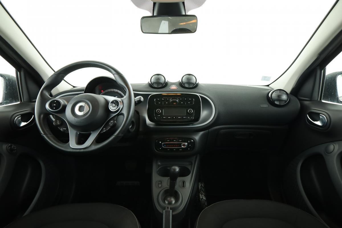 Annonce 487177019/WJ01429 photo7