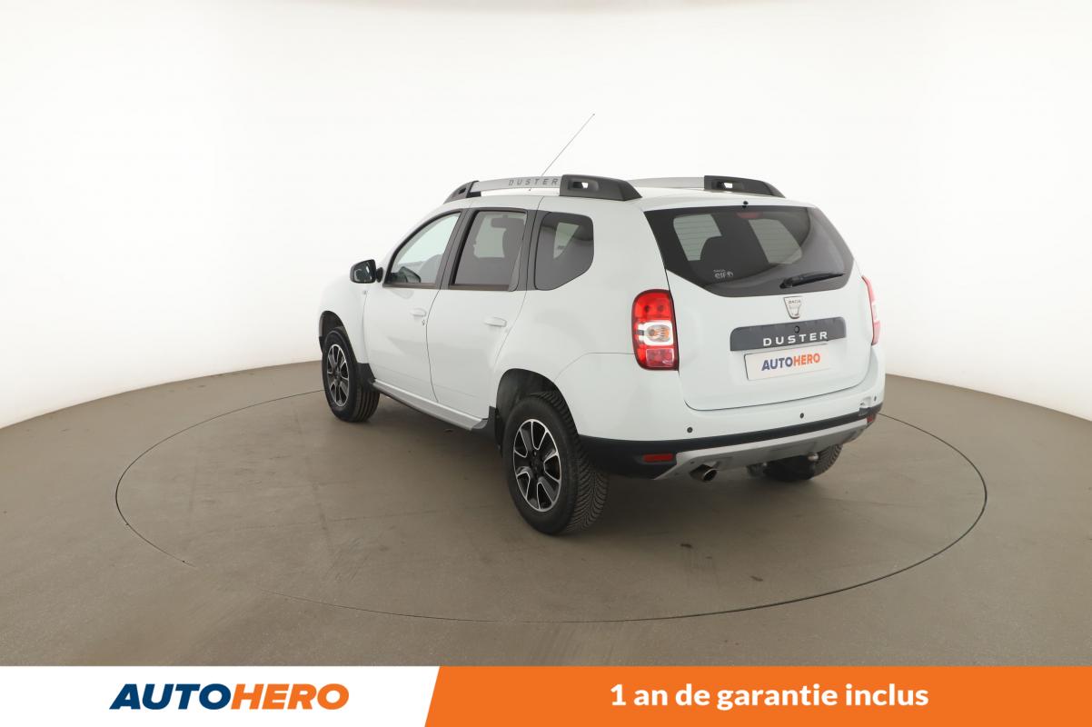 Annonce 487177172/DS88134 photo2