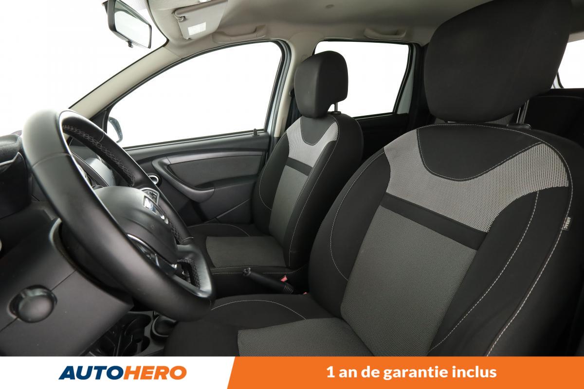 Annonce 487177172/DS88134 photo5