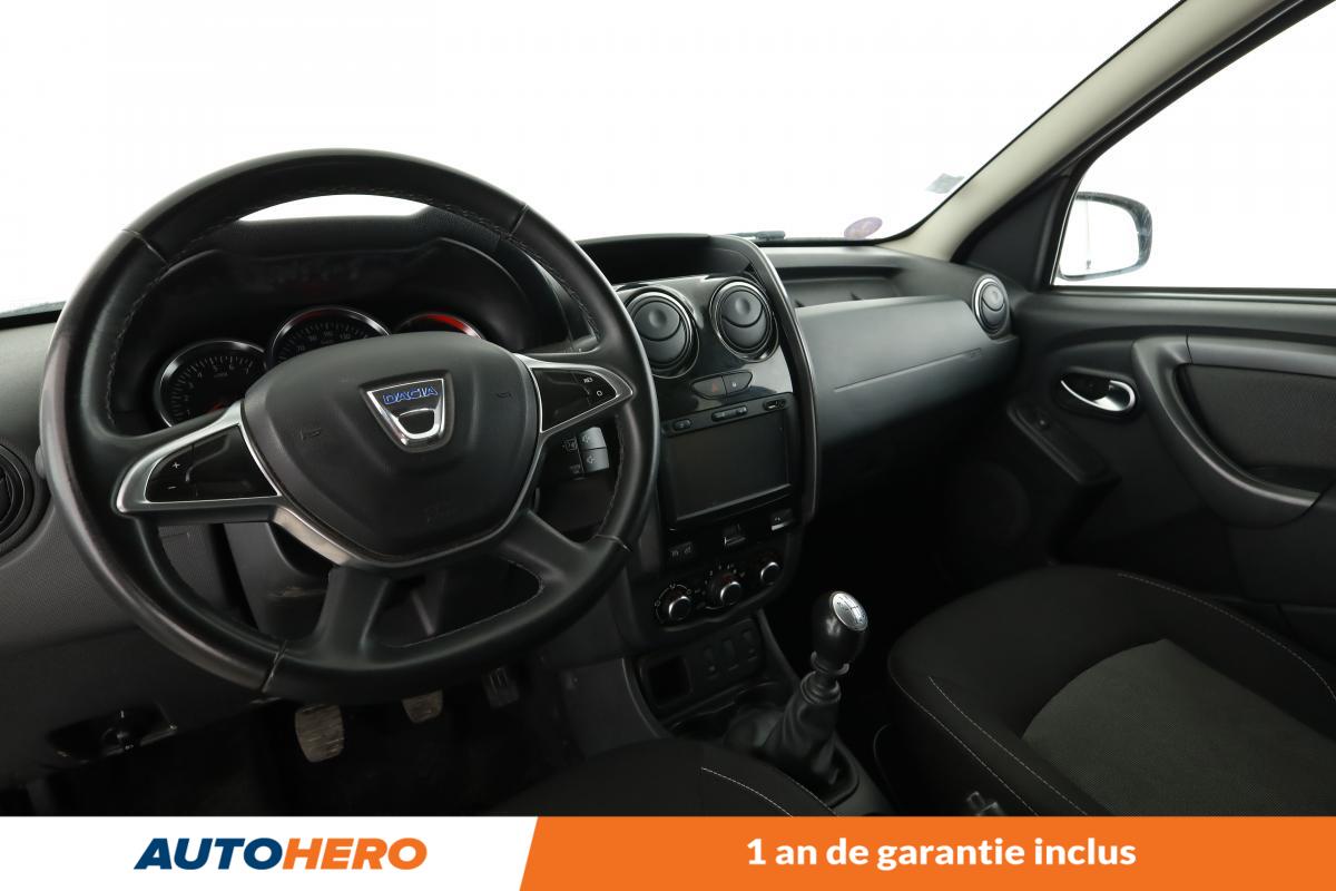 Annonce 487177172/DS88134 photo6