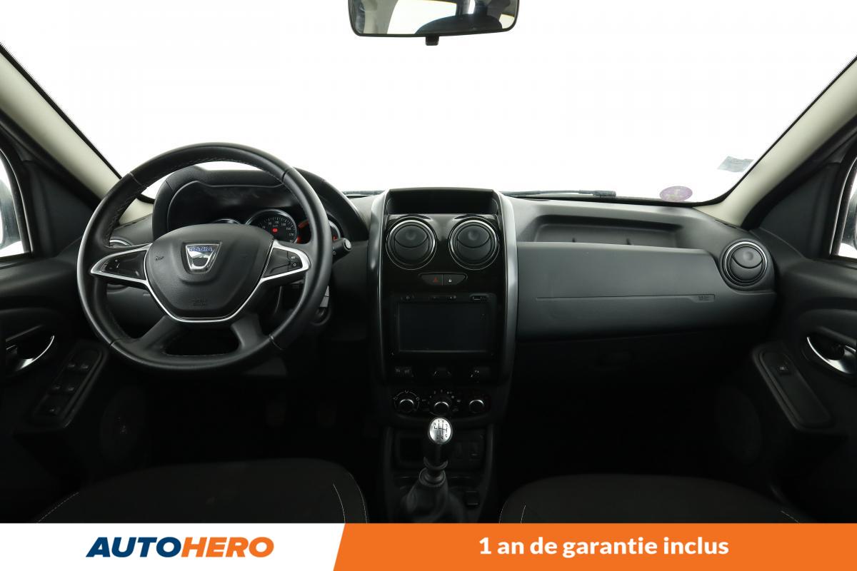 Annonce 487177172/DS88134 photo7