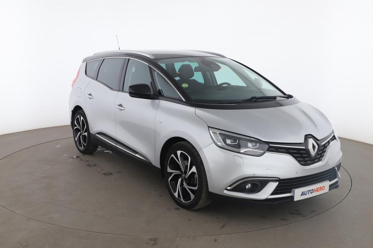 Annonce 487177346/WZ16947 photo4